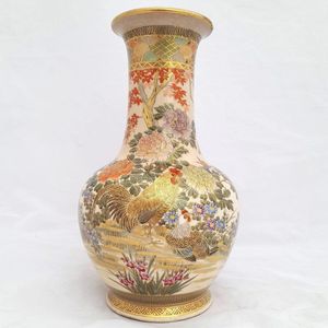 Main image front