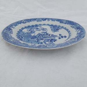 right side plate 2