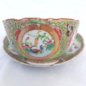 cup cartouche 3