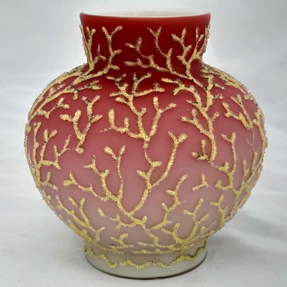 Side View 5