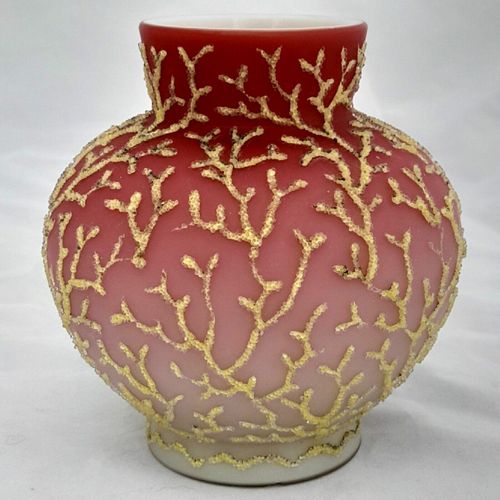 Side View 5