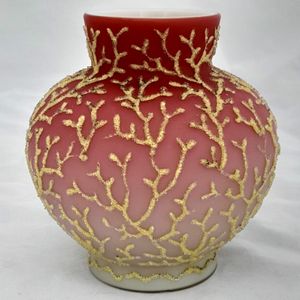 Side View 5