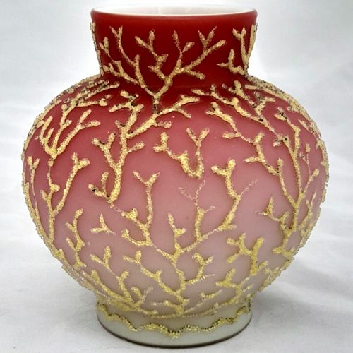 Side View 4