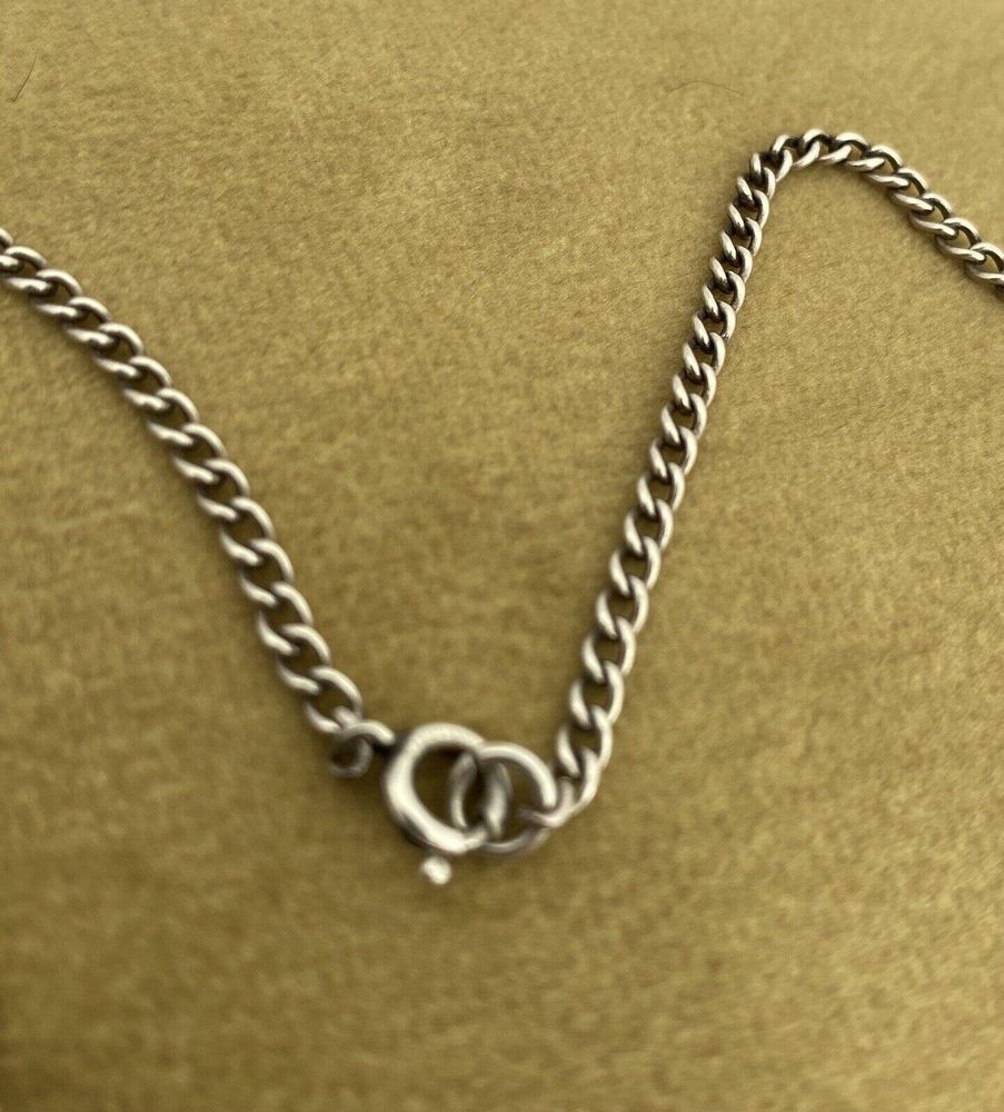 clasp