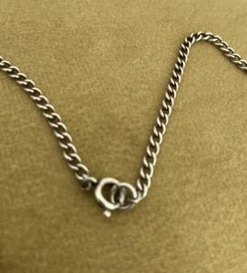 clasp