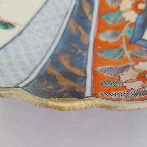 kintsugi repair edge