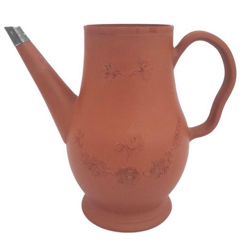 left side no lid