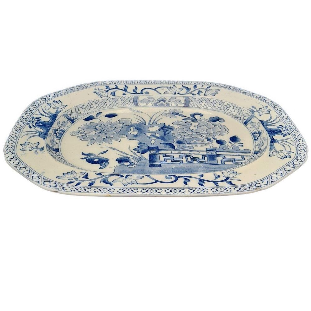 side on bottom view