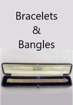 Bracelets and Bangles click to view