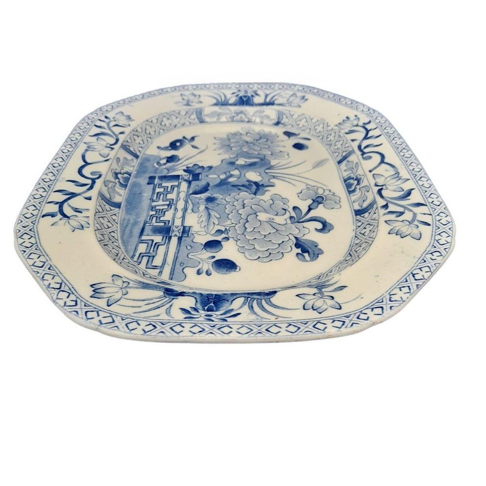 Right side