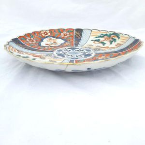 Side on view 3
