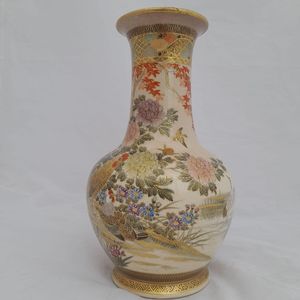 right front