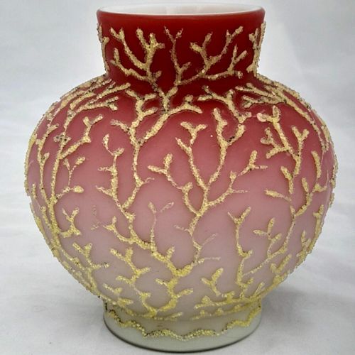 Side View 2