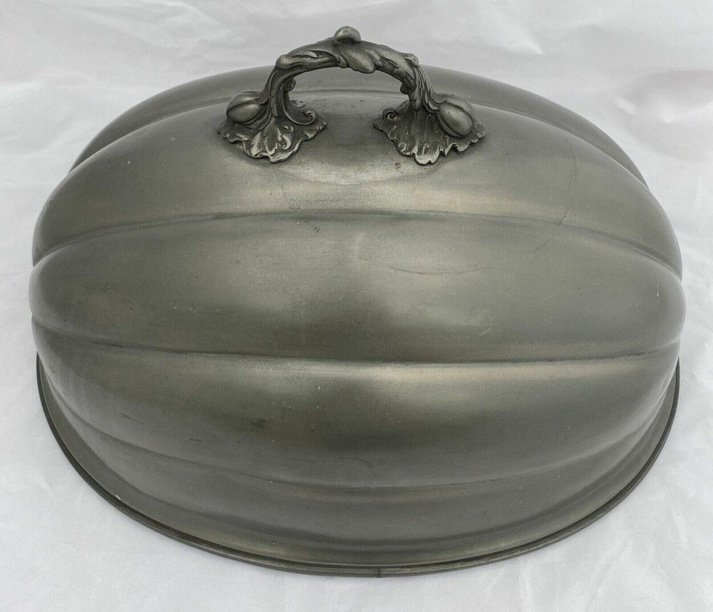 right side view