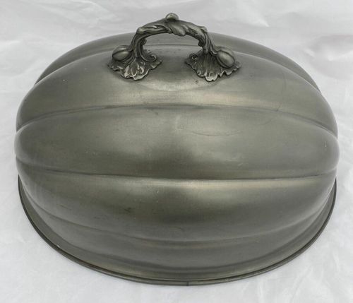 right side view