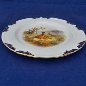 side view of the bottom