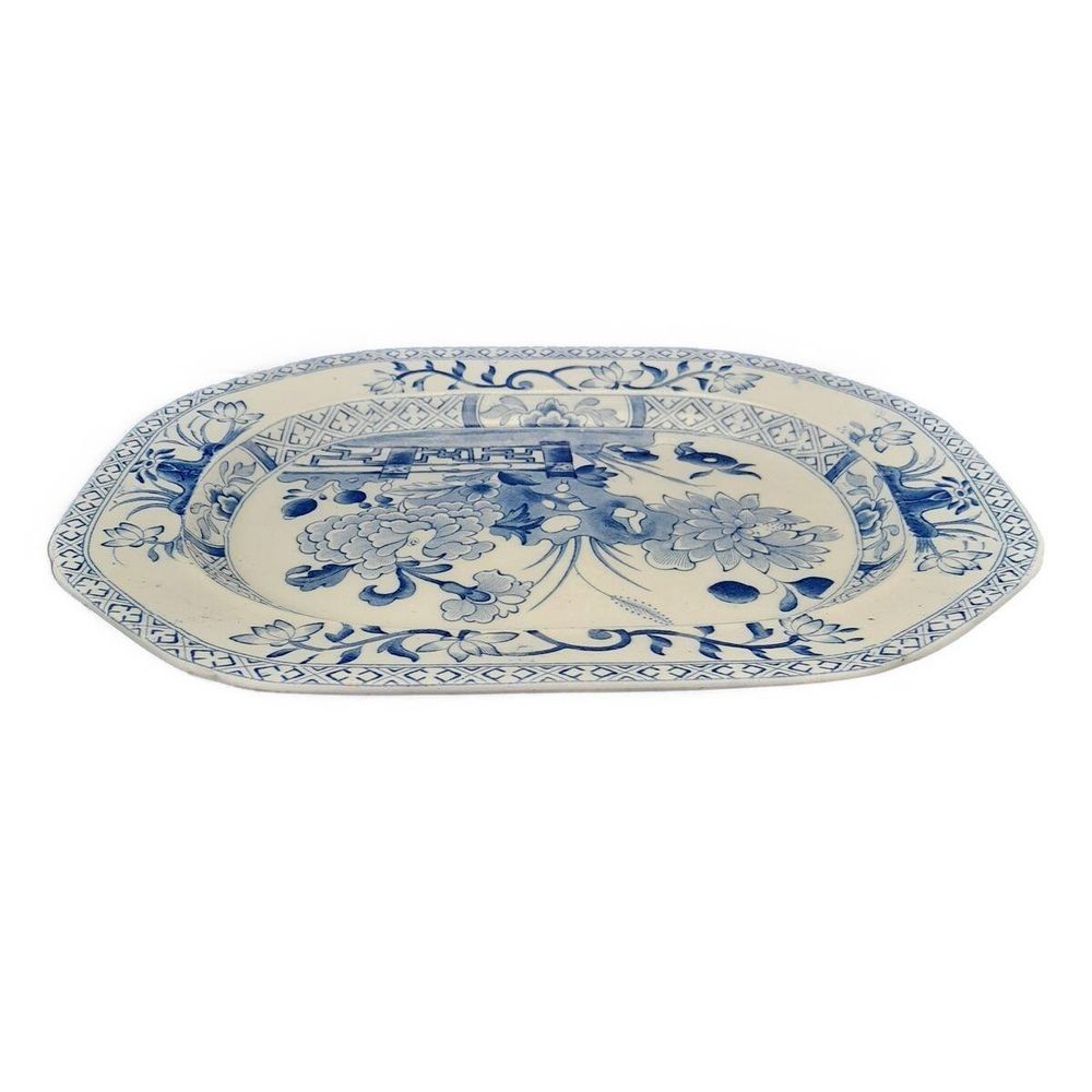 Top side