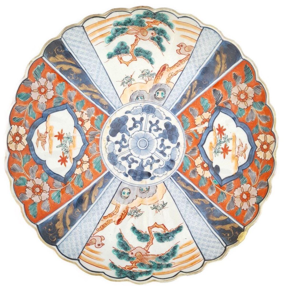 Front image no background