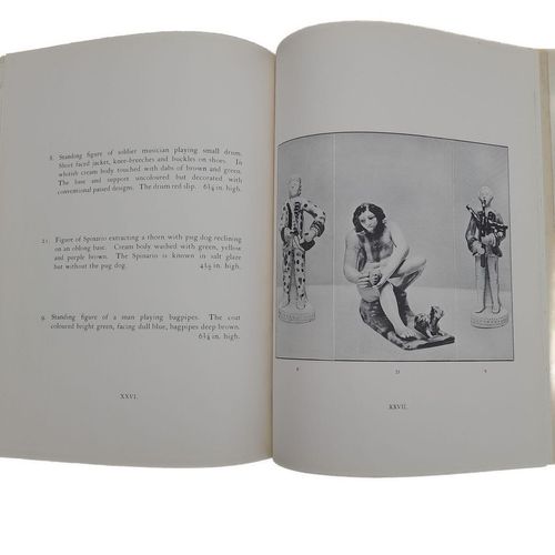 page 26 of ref 1