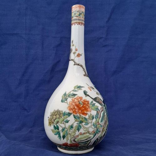 front left side view