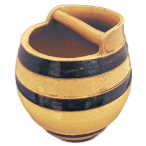 Main image right side view no background