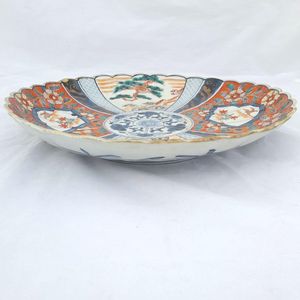 Side on view 5