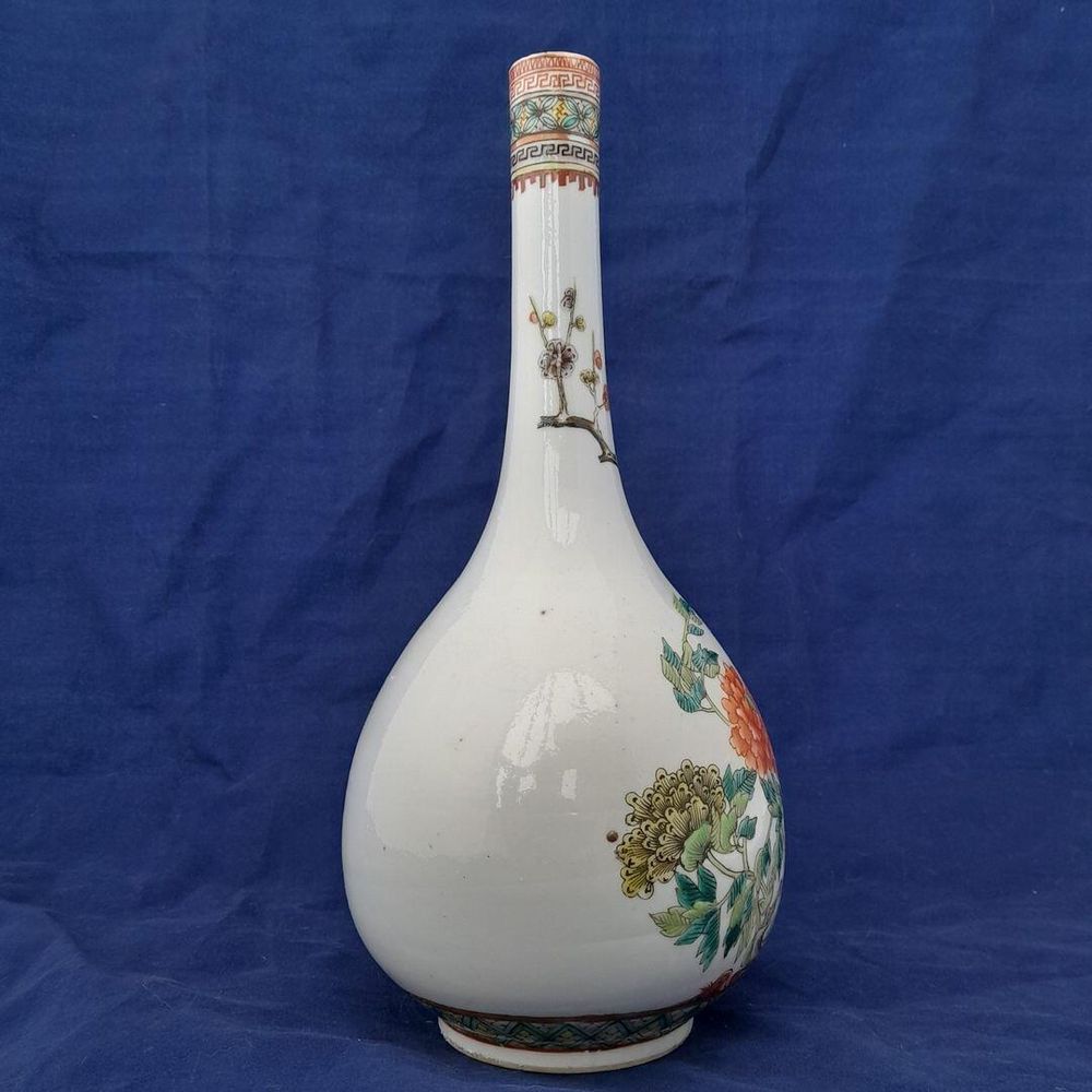 left side view