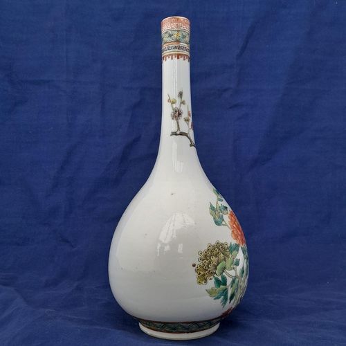 left side view
