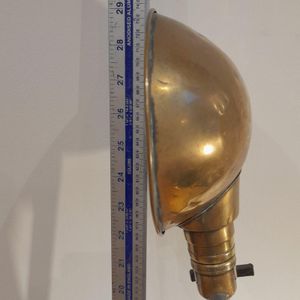 close up height 29 inches