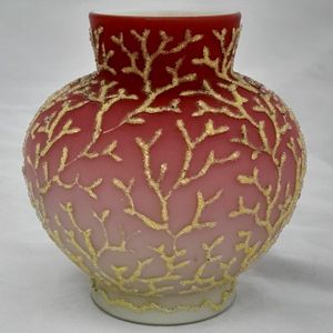 Side View 7