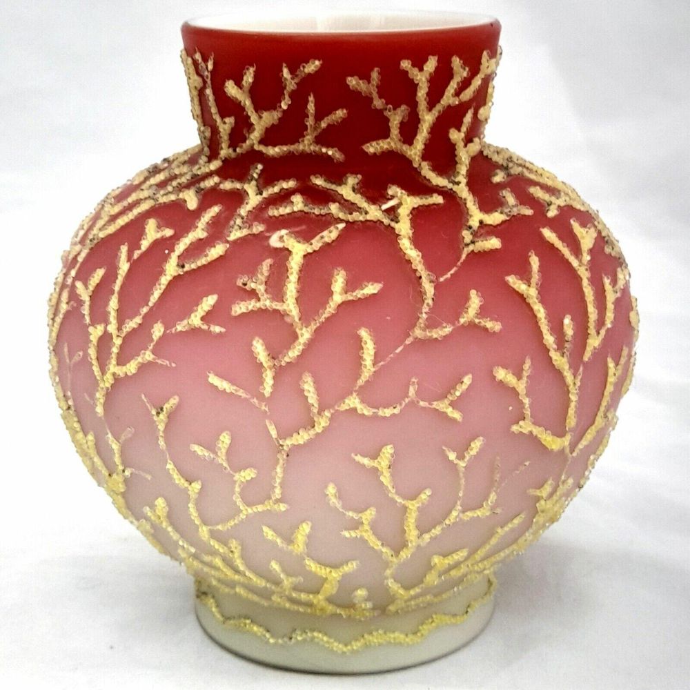 Side View 1