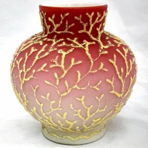 Side View 1