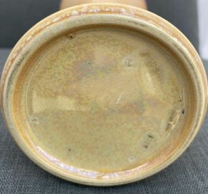 Base view