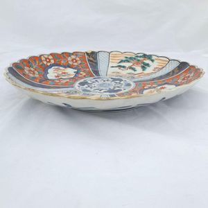 Side on view 6