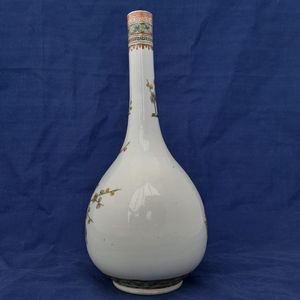 back  side view