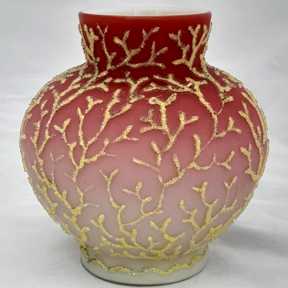 Side View 8