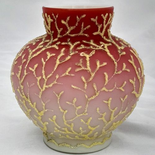 Side View 8