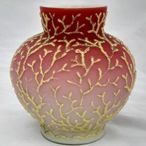 Side View 8