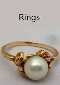 Rings for sale click to view