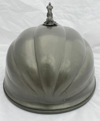 bottom side view