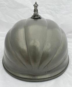 bottom side view