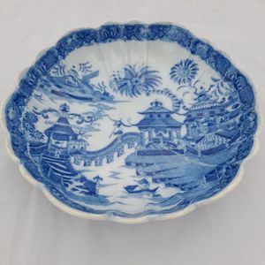 bowl