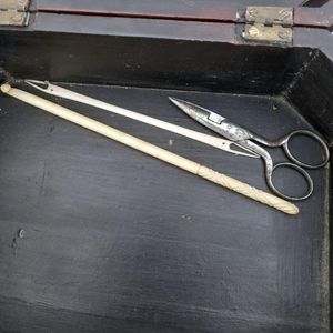 Contents in the bottom section