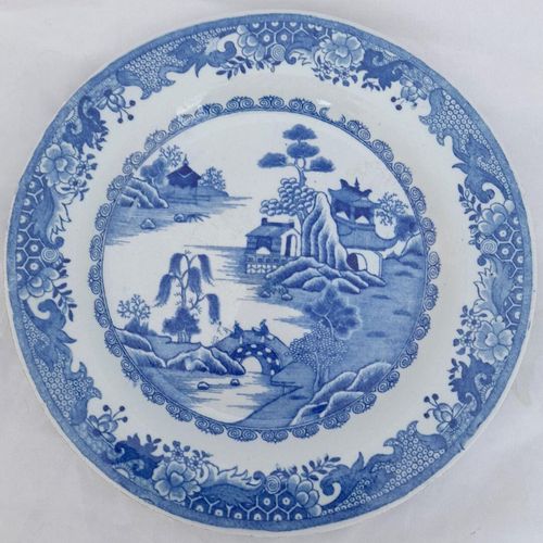 close up plate 1