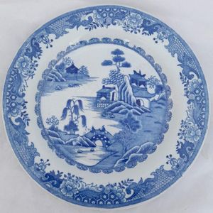 close up plate 1