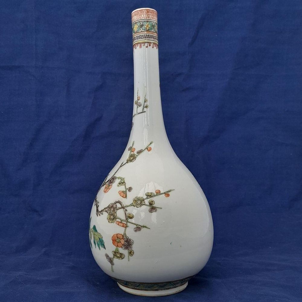 right side view