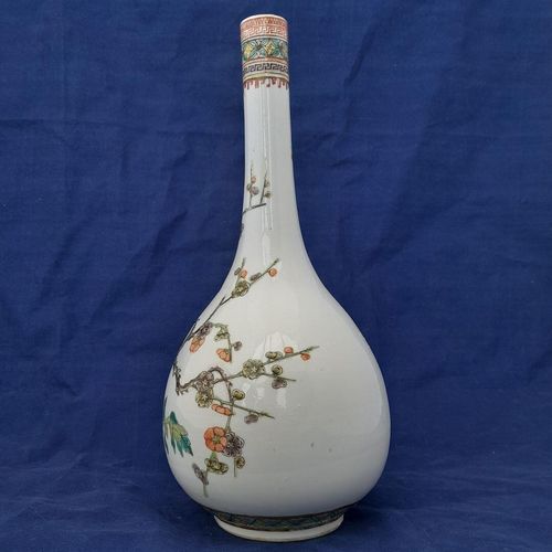 right side view