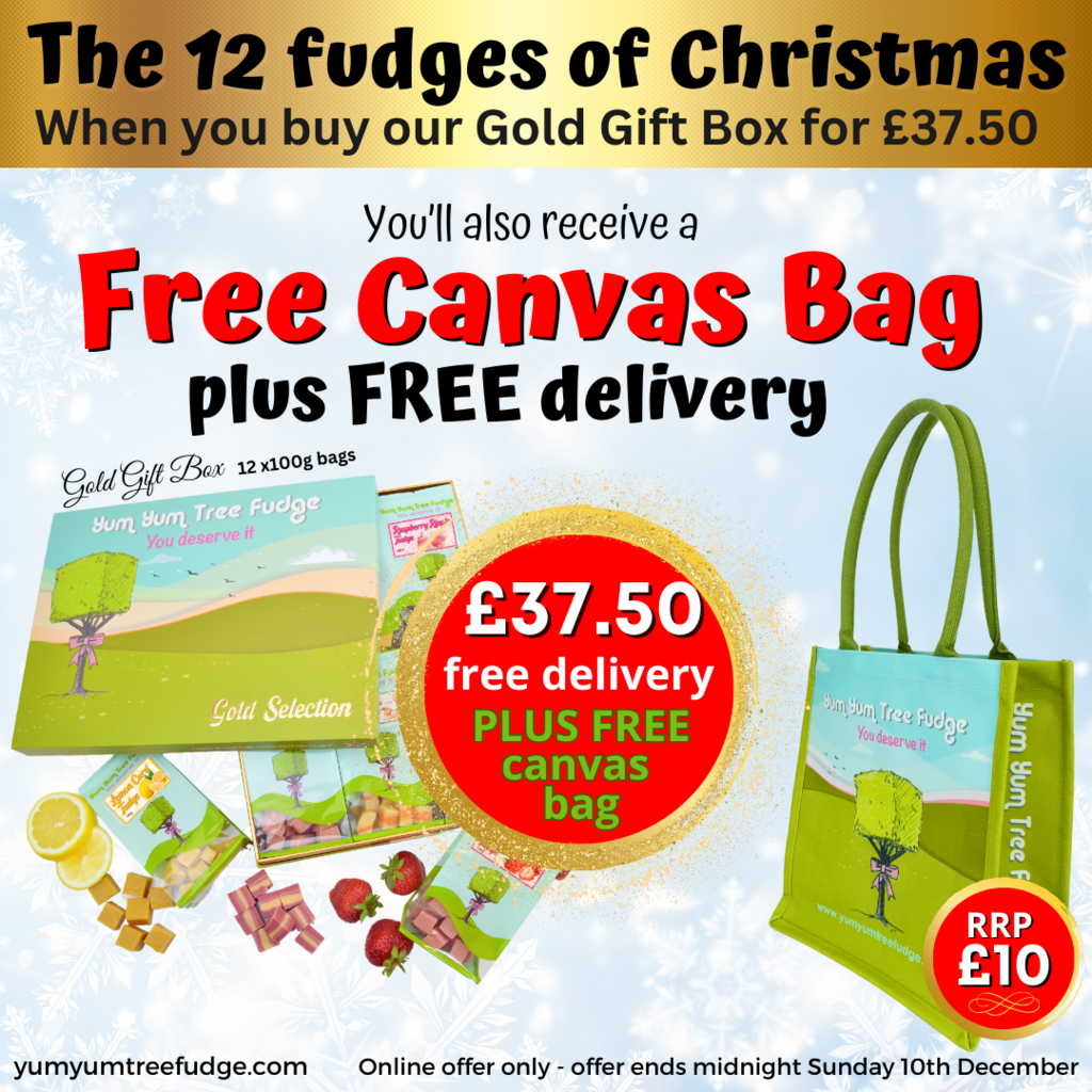 ⭐️NEW OFFER⭐️