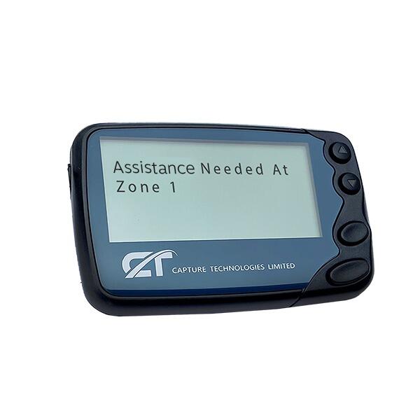 ct-staff-pager