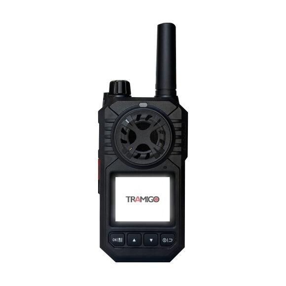 tramigo-poc-radio